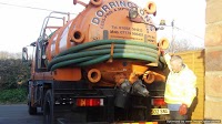Dorringtons Cesspool and Septic Tank Emptying Services 368482 Image 3